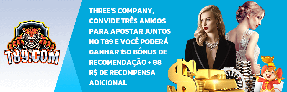 como faco pra aposts na mega sena